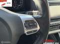 Volkswagen Scirocco 2.0 TSI Highline Plus Grijs - thumbnail 12