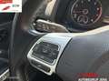 Volkswagen Scirocco 2.0 TSI Highline Plus Grijs - thumbnail 11