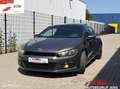 Volkswagen Scirocco 2.0 TSI Highline Plus Grijs - thumbnail 13