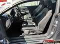 Volkswagen Scirocco 2.0 TSI Highline Plus Grijs - thumbnail 5