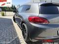 Volkswagen Scirocco 2.0 TSI Highline Plus Grijs - thumbnail 7