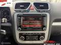 Volkswagen Scirocco 2.0 TSI Highline Plus Grijs - thumbnail 10