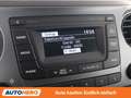 Hyundai i10 1.0 LEVEL 2 Plus Blau - thumbnail 21
