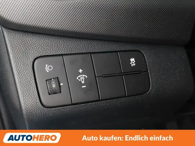 Hyundai i10 view 24
