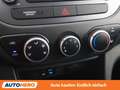 Hyundai i10 1.0 LEVEL 2 Plus Blau - thumbnail 22