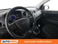 Hyundai i10 1.0 LEVEL 2 Plus Blau - thumbnail 11