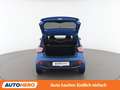 Hyundai i10 1.0 LEVEL 2 Plus Blau - thumbnail 16