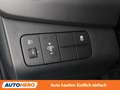 Hyundai i10 1.0 LEVEL 2 Plus Blau - thumbnail 24