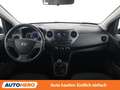 Hyundai i10 1.0 LEVEL 2 Plus Blau - thumbnail 12