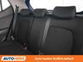 Hyundai i10 1.0 LEVEL 2 Plus Blau - thumbnail 14