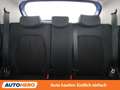 Hyundai i10 1.0 LEVEL 2 Plus Blau - thumbnail 15