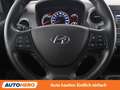 Hyundai i10 1.0 LEVEL 2 Plus Blau - thumbnail 19
