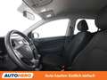 Hyundai i10 1.0 LEVEL 2 Plus Blau - thumbnail 10