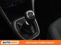 Hyundai i10 1.0 LEVEL 2 Plus Blau - thumbnail 23