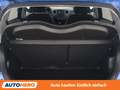 Hyundai i10 1.0 LEVEL 2 Plus Blau - thumbnail 17