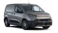 Toyota Proace City 1.5D 130 CV S&S L2 S Comfort - thumbnail 1
