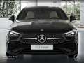 Mercedes-Benz CLE 180 AMG+NIGHT+PANO+360+LED+KEYLESS+9G Noir - thumbnail 6