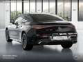 Mercedes-Benz CLE 180 AMG+NIGHT+PANO+360+LED+KEYLESS+9G Noir - thumbnail 20