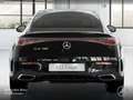 Mercedes-Benz CLE 180 AMG+NIGHT+PANO+360+LED+KEYLESS+9G Noir - thumbnail 7