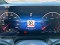 Mercedes-Benz V 300 d Avantgarde lang LMR AHK Standheizung Grau - thumbnail 16