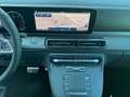 Mercedes-Benz V 300 d Avantgarde lang LMR AHK Standheizung Grau - thumbnail 15