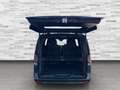Mercedes-Benz V 300 d Avantgarde lang LMR AHK Standheizung Grau - thumbnail 9
