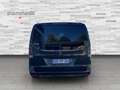 Mercedes-Benz V 300 d Avantgarde lang LMR AHK Standheizung Grau - thumbnail 13
