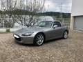 Honda S 2000 S2000 2.0i VTEC Argent - thumbnail 7