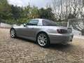 Honda S 2000 S2000 2.0i VTEC Srebrny - thumbnail 5