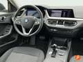 BMW 216 216dA Gran Coupé Blanco - thumbnail 22