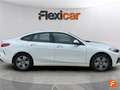 BMW 216 216dA Gran Coupé Blanco - thumbnail 5