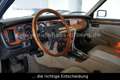 Jaguar XJ 5.3 Daimler DoubleSix Autom LMF/Leder/SchiebD Bleu - thumbnail 6