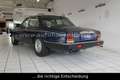 Jaguar XJ 5.3 Daimler DoubleSix Autom LMF/Leder/SchiebD plava - thumbnail 4