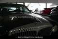 Jaguar XJ 5.3 Daimler DoubleSix Autom LMF/Leder/SchiebD Albastru - thumbnail 13