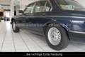 Jaguar XJ 5.3 Daimler DoubleSix Autom LMF/Leder/SchiebD Blau - thumbnail 17