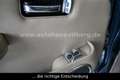 Jaguar XJ 5.3 Daimler DoubleSix Autom LMF/Leder/SchiebD Blu/Azzurro - thumbnail 14