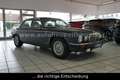 Jaguar XJ 5.3 Daimler DoubleSix Autom LMF/Leder/SchiebD Albastru - thumbnail 3