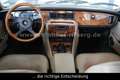 Jaguar XJ 5.3 Daimler DoubleSix Autom LMF/Leder/SchiebD plava - thumbnail 9