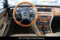 Jaguar XJ 5.3 Daimler DoubleSix Autom LMF/Leder/SchiebD Azul - thumbnail 10