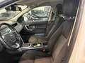 Land Rover Discovery Sport 2.0 td4 SE awd 150cv auto Bianco - thumbnail 9
