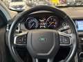 Land Rover Discovery Sport 2.0 td4 SE awd 150cv auto Bianco - thumbnail 11