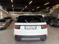Land Rover Discovery Sport 2.0 td4 SE awd 150cv auto Bianco - thumbnail 6