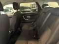 Land Rover Discovery Sport 2.0 td4 SE awd 150cv auto Bianco - thumbnail 10