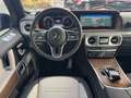 Mercedes-Benz G 500 PROFESSIONAL+DACH+BURM3D+AHK +StHz+360°+Sp Bleu - thumbnail 11
