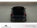 Audi S3 Limousine TFSI quattro Rückfahrkamera Noir - thumbnail 6