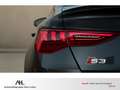 Audi S3 Limousine TFSI quattro Rückfahrkamera Noir - thumbnail 7