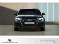 Audi S3 Limousine TFSI quattro Rückfahrkamera Noir - thumbnail 4