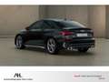 Audi S3 Limousine TFSI quattro Rückfahrkamera Noir - thumbnail 2