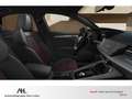Audi S3 Limousine TFSI quattro Rückfahrkamera Noir - thumbnail 9