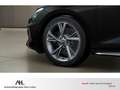 Audi S3 Limousine TFSI quattro Rückfahrkamera Noir - thumbnail 5